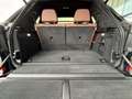 BMW X7 xDrive40d Schwarz - thumbnail 36