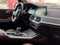 BMW X7 xDrive40d Schwarz - thumbnail 21