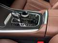 BMW X7 xDrive40d Schwarz - thumbnail 17