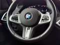 BMW X7 xDrive40d Schwarz - thumbnail 29