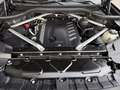 BMW X7 xDrive40d Schwarz - thumbnail 35