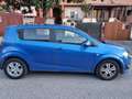 Chevrolet Aveo 5p 1.2 LS c/clima ecologic Gpl Blu/Azzurro - thumbnail 6