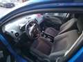 Chevrolet Aveo 5p 1.2 LS c/clima ecologic Gpl Blu/Azzurro - thumbnail 5