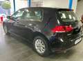 Volkswagen Golf 1.2 TSI BMT Edition 105 Zwart - thumbnail 4