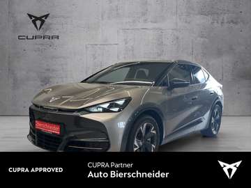 Endurance 77 kWh ab 359,- EUR 990,- Anz. PUMP NAVI