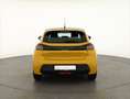 Peugeot 208 1.2 PureTech LED Navi Tempomat AppConnect Jaune - thumbnail 4
