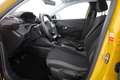 Peugeot 208 1.2 PureTech LED Navi Tempomat AppConnect Jaune - thumbnail 23