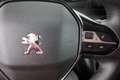 Peugeot 208 1.2 PureTech LED Navi Tempomat AppConnect Jaune - thumbnail 17