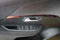Peugeot 208 1.2 PureTech LED Navi Tempomat AppConnect Jaune - thumbnail 22