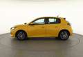 Peugeot 208 1.2 PureTech LED Navi Tempomat AppConnect Jaune - thumbnail 2
