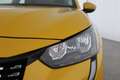 Peugeot 208 1.2 PureTech LED Navi Tempomat AppConnect Jaune - thumbnail 27