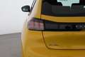 Peugeot 208 1.2 PureTech LED Navi Tempomat AppConnect Jaune - thumbnail 28