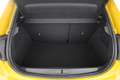 Peugeot 208 1.2 PureTech LED Navi Tempomat AppConnect Jaune - thumbnail 26