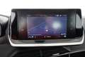 Peugeot 208 1.2 PureTech LED Navi Tempomat AppConnect Jaune - thumbnail 11