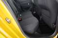 Peugeot 208 1.2 PureTech LED Navi Tempomat AppConnect Jaune - thumbnail 25