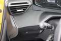 Peugeot 208 1.2 PureTech LED Navi Tempomat AppConnect Jaune - thumbnail 21