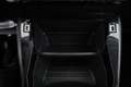 Peugeot 208 1.2 PureTech LED Navi Tempomat AppConnect Jaune - thumbnail 13