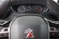 Peugeot 208 1.2 PureTech LED Navi Tempomat AppConnect Jaune - thumbnail 18