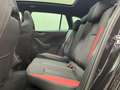 Skoda Scala Monte Carlo AHK-Vorb.*Navi*DAB*VZE*LED*Tempomat*Sm Black - thumbnail 9