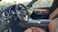 Mercedes-Benz 300 320 9G-Tronic 4Matic AMG Line - Garantie const Grey - thumbnail 8