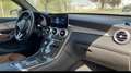 Mercedes-Benz 300 320 9G-Tronic 4Matic AMG Line - Garantie const Grey - thumbnail 10