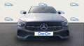 Mercedes-Benz 300 320 9G-Tronic 4Matic AMG Line - Garantie const Grey - thumbnail 5