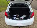 Peugeot 208 1.2 PureTech Allure AIRCO/cruise/PANORAMA Weiß - thumbnail 5