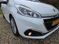 Peugeot 208 1.2 PureTech Allure AIRCO/cruise/PANORAMA Weiß - thumbnail 15