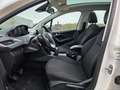 Peugeot 208 1.2 PureTech Allure AIRCO/cruise/PANORAMA Weiß - thumbnail 29