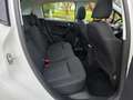 Peugeot 208 1.2 PureTech Allure AIRCO/cruise/PANORAMA Weiß - thumbnail 10