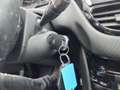 Peugeot 208 1.2 PureTech Allure AIRCO/cruise/PANORAMA Weiß - thumbnail 34