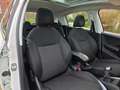 Peugeot 208 1.2 PureTech Allure AIRCO/cruise/PANORAMA Weiß - thumbnail 11