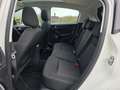 Peugeot 208 1.2 PureTech Allure AIRCO/cruise/PANORAMA Weiß - thumbnail 26