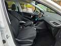 Peugeot 208 1.2 PureTech Allure AIRCO/cruise/PANORAMA Weiß - thumbnail 13