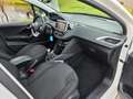 Peugeot 208 1.2 PureTech Allure AIRCO/cruise/PANORAMA Weiß - thumbnail 12