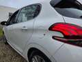 Peugeot 208 1.2 PureTech Allure AIRCO/cruise/PANORAMA Weiß - thumbnail 23