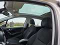 Peugeot 208 1.2 PureTech Allure AIRCO/cruise/PANORAMA Weiß - thumbnail 28