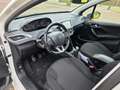 Peugeot 208 1.2 PureTech Allure AIRCO/cruise/PANORAMA Weiß - thumbnail 2