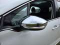 Peugeot 208 1.2 PureTech Allure AIRCO/cruise/PANORAMA Weiß - thumbnail 20