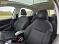 Peugeot 208 1.2 PureTech Allure AIRCO/cruise/PANORAMA Weiß - thumbnail 19