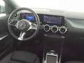 Mercedes-Benz B 180 B 180 +Progressive Line Advanced+LED Argent - thumbnail 6