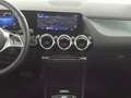 Mercedes-Benz B 180 B 180 +Progressive Line Advanced+LED Argento - thumbnail 7