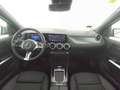 Mercedes-Benz B 180 B 180 +Progressive Line Advanced+LED Argento - thumbnail 8