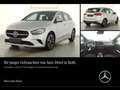 Mercedes-Benz B 180 B 180 +Progressive Line Advanced+LED Argento - thumbnail 1