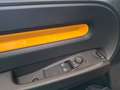 Renault Twingo Techno 80 PS Orange - thumbnail 17