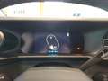Renault Twingo Techno 80 PS Orange - thumbnail 14