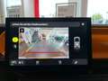 Renault Twingo Techno 80 PS Orange - thumbnail 16