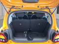 Renault Twingo Techno 80 PS Orange - thumbnail 11