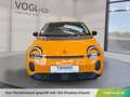 Renault Twingo Techno 80 PS Orange - thumbnail 6
