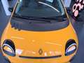 Renault Twingo Techno 80 PS Orange - thumbnail 19